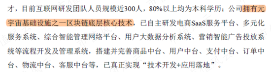 吉宏股份变身ChatGPT概念股只需200万，东方财富频频卖力吹票“稀缺OpenAI概念”