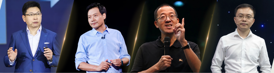 任泽平年终演讲精华：点燃希望——2024中国经济十大预测