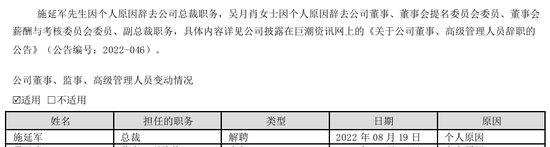 “火腿第一股”又卖壳,8.7亿卖了控股权!