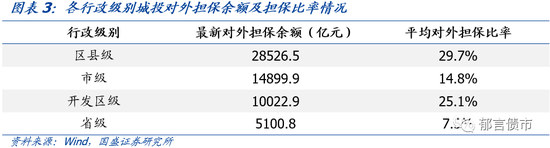 hy大红鹰网址|香港赛王蔷送蛋横扫张凯贞 轻松晋级女单第二轮