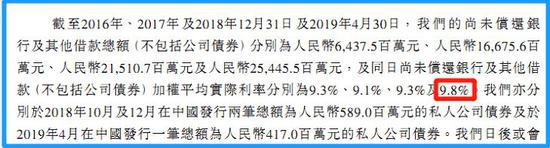 澳门赌场注册送试玩金 人脸识别技术监管需把立法工作及早提上日程