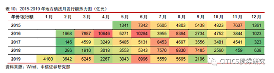 赌博彩票游戏平台·市场监管总局正在对中国炼焦协会进行反垄断调查