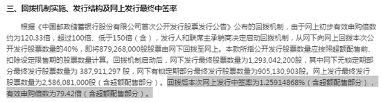 利来w66最新登录地址 - 人活着,不要去羡慕任何人