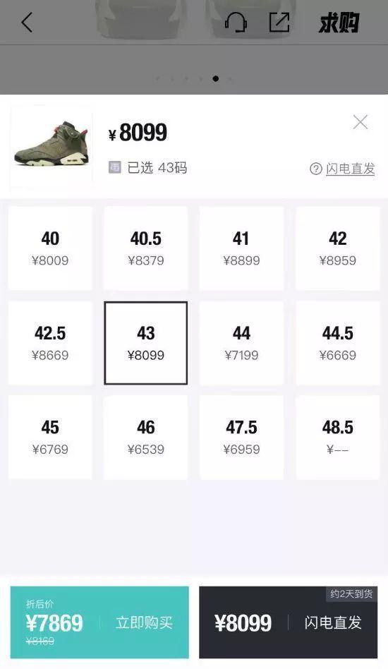 博猫游戏网怎么样-漂亮好养的六倍利,至少开3季,一苗都能长爆盆,秋植正合适!
