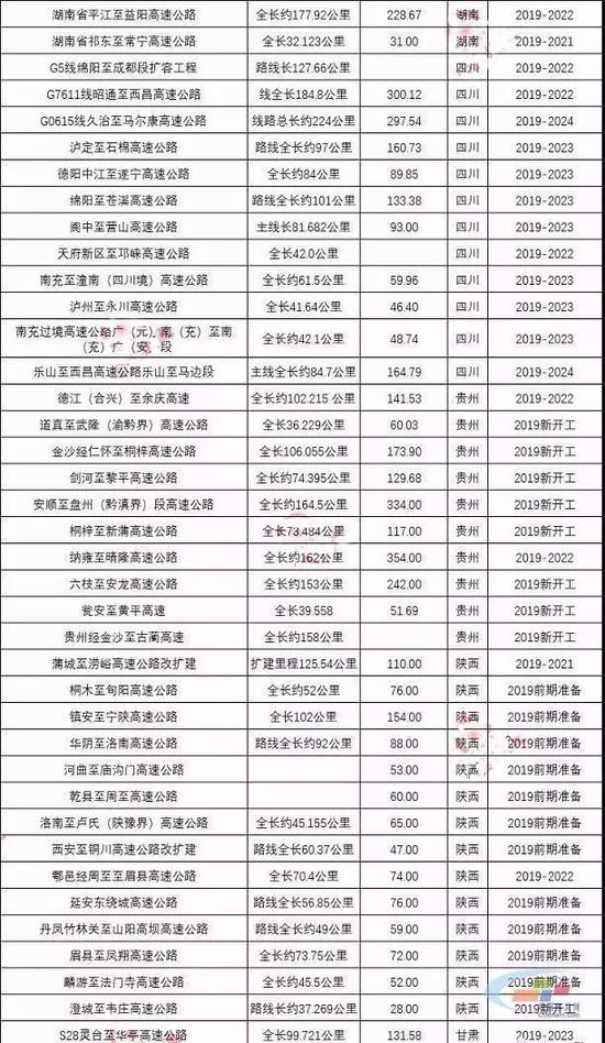 澳门银河app正规吗_张文中物美改判无罪 后续国家赔偿等工作将依法启动