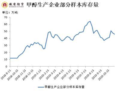 聚博娱乐官网网址,此皇帝耗资203万两白银建陵,盗墓贼炸开第4道石门后出现神奇一幕