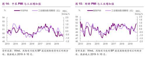 手机上能玩的赌博游戏下载大全·雾霾天来了,对于孩子的健康我们要注意什么?
