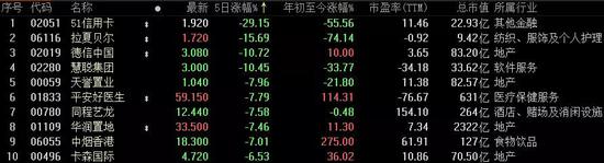 在亚博输了70多万报警有用吗|普洱茶含“黄曲霉毒素”?送检8款普洱茶后我们知道了真相