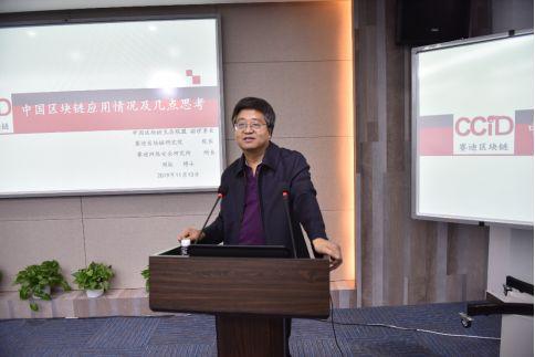 金沙网上娱乐官方网站|宜兴警方捣毁“一套路贷”犯罪集团,涉案500余万元