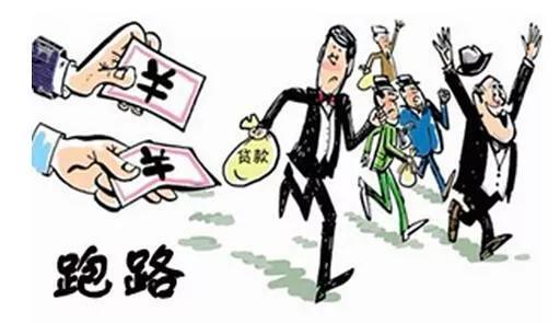 威尼斯人老虎机多少钱|乘客丢钱包心急如焚,苏州好的哥无偿送回