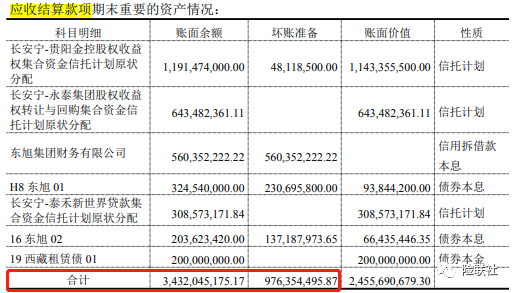 渤海人寿一季度又亏9亿 5年合计亏损超60亿