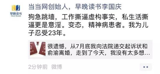凯发k8网上真人现场娱乐·这盘菜女人多吃都不用担心会长胖,做法超简单,新手零失败