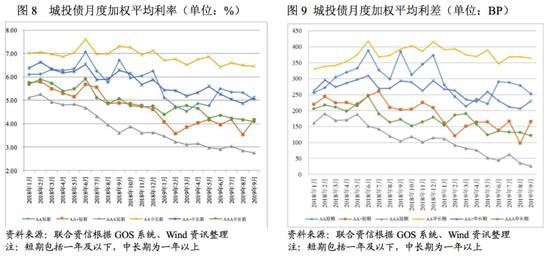 网络葡京网址 - 邮储银行福建省分行推行一站式服务