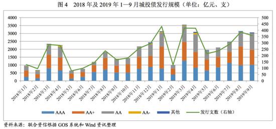 bobbin翻译|科陆电子亏损背后:处置15家子公司 多管齐下补现金
