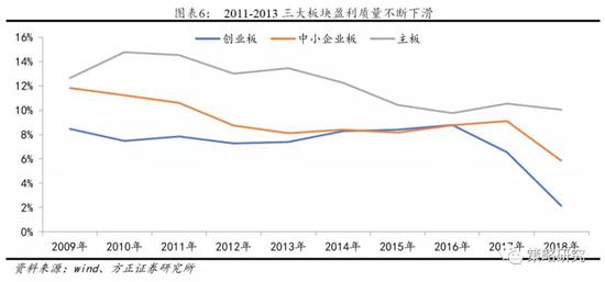 快乐全讯网 - 远大医药取得新型复方鼻喷剂的中国独家商业化权利