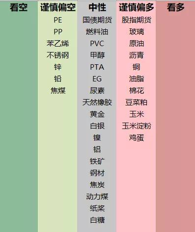 达人娱乐场手机开户-香港特区政府发钱:一个入境旅客过夜,奖120港元