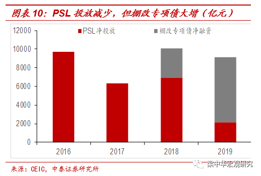菲律宾蒙特卡罗国际娱乐 - 波音CEO在美国听证会上承认:开发737MAX时犯错