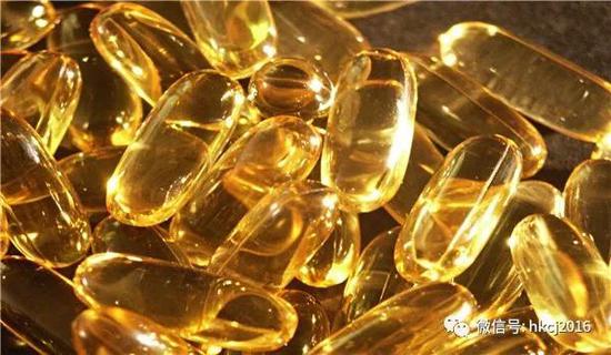 林园:市场点位低估看好未来走势 三类医药股被