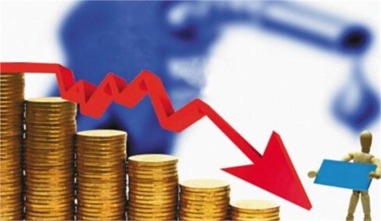 美债跌破关键点位 新债王警告下一步是全球股