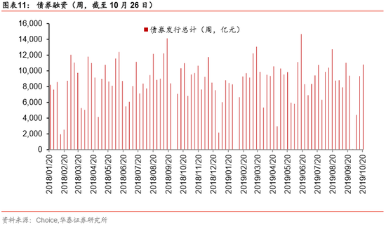 葡京送体验金,小伙中体彩3603万火速辞职:先买房再娶媳妇-票