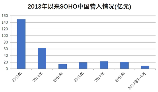 「88必发体育唯一官网」长得像谁?科比三女儿出生 为什么球迷却高兴不起来!