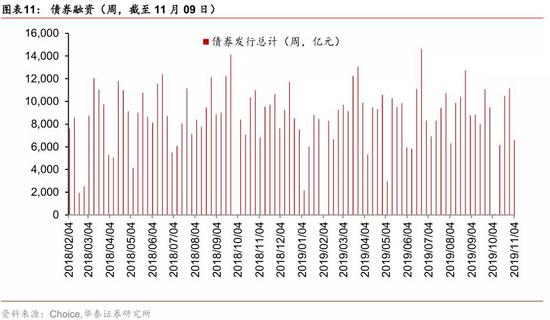 电子平台商务-上海这些商场将玩起刷脸支付、智能停车!大数据如何助力“上海购物”品牌?