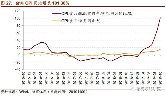 「澳门威尼斯人上网导航」《小欢喜》爆红:糟糕的父母比比皆是,称职的家长万里挑一