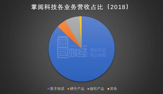 皇冠8868手机板-转发扩散!山西平遥一男一女涉命案在逃,警方悬赏5万元征集线索