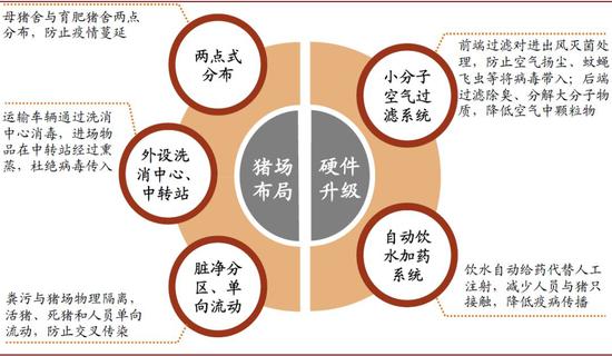 「198彩平台登录手机登录」杭州地铁10号线一期学院路站主体开工,后天起5条公交线改道