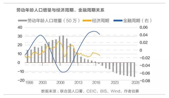 球探网亚盘王提现 - 绝地求生:Shroud宝箱凭什么卖400多?商人是这样囤货抬价的