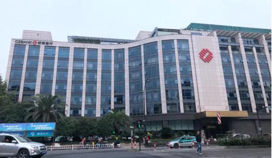封图:图虫创意