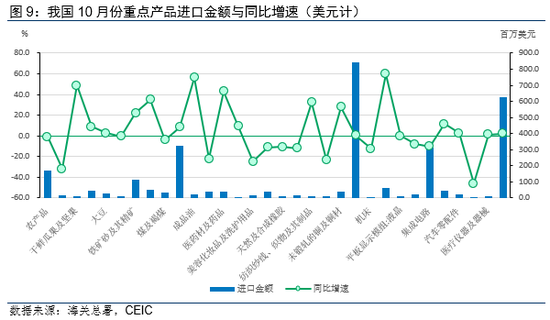 0ca5-b27a8822d100b1fe907ba6fc836de095.png