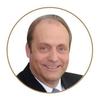 寻找中国汽车最佳样本,第十一届轩辕奖正式启动