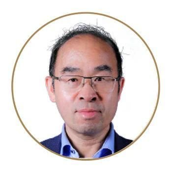 寻找中国汽车最佳样本,第十一届轩辕奖正式启动