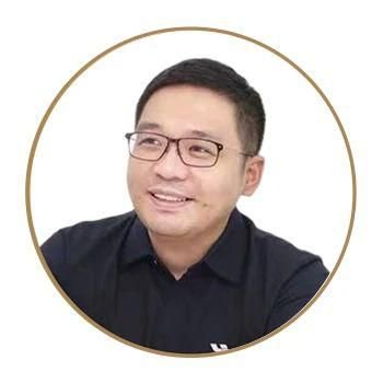 寻找中国汽车最佳样本,第十一届轩辕奖正式启动