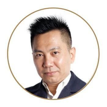 寻找中国汽车最佳样本,第十一届轩辕奖正式启动