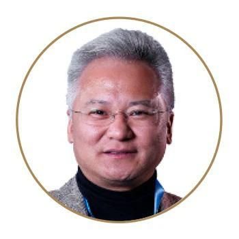 寻找中国汽车最佳样本,第十一届轩辕奖正式启动