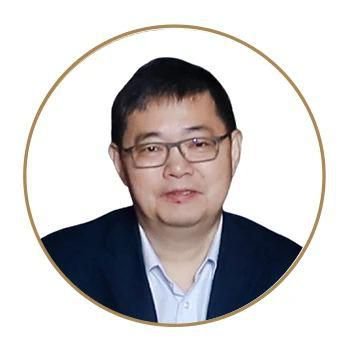 寻找中国汽车最佳样本,第十一届轩辕奖正式启动