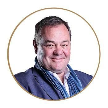 寻找中国汽车最佳样本,第十一届轩辕奖正式启动