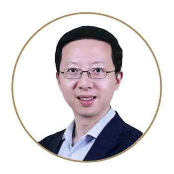 寻找中国汽车最佳样本,第十一届轩辕奖正式启动