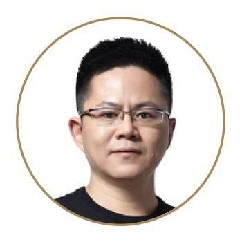 寻找中国汽车最佳样本,第十一届轩辕奖正式启动