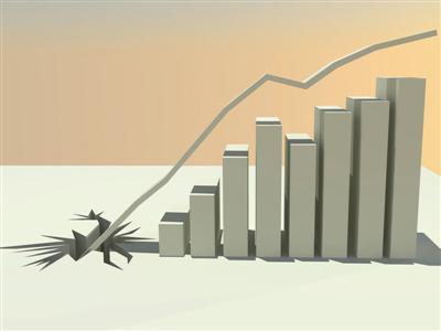 上半年人身险公司近半亏损 多家偿付能力亮红