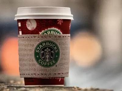 星巴克进军意大利 能否赢得市场青睐?