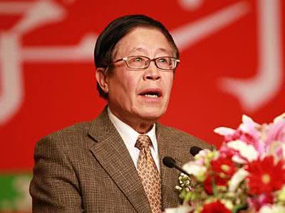 四通老总_老总办公室