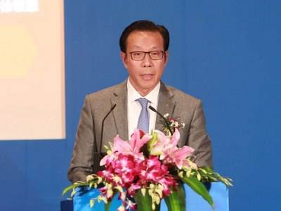 太平洋保险老总_太平洋保险图片