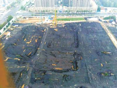 宝马娱乐场vip - 深圳2018年GDP突破2.4万亿元 居亚洲城市前五