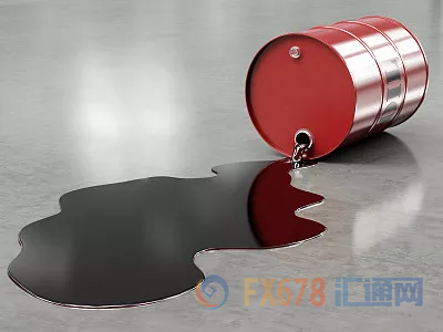 七乐娱乐场真人|Range资源2019财年三季报(累计)归母净利润8902.30万美元 同比增加396.2%