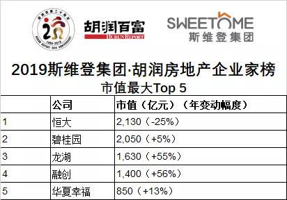 金冠赌场官网·把鲜红的党旗扛起来