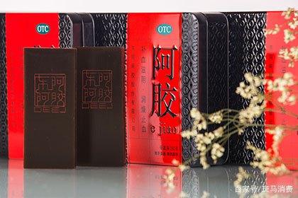 金冠信誉网站 - 偷了18万的轮胎,逃了近一年后,实在顶不住了,投案自首
