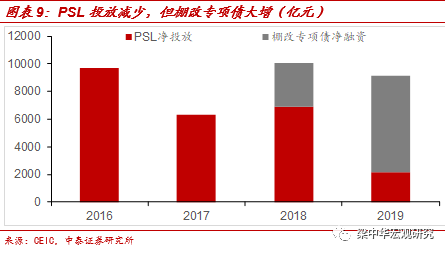 奥门金沙集团博彩_表面上爱装傻,其实心机重的要死的四大生肖!